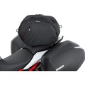 Shad Innentasche X0IB36 für SH35/SH36 Seitenkoffer