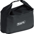 SW-MoTech Innentasche Drybag für TRAX Seitenkoffer M 37 Ltr