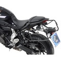 H&B Lock-it Seitenkofferträger für Yamaha MT-07 2014-2017