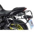 H&B Lock-it Seitenkofferträger 6504560 00 05 für Yamaha