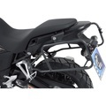 H&B Lock-it Seitenkofferträger 6509514 00 05 für Honda