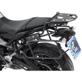 H&B Lock-it Seitenkofferträger Yamaha MT-09