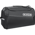 Ogio, OGIO Sport- und Reisetasche Prospect 124 Liter schwarz