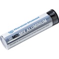 Marston-Domsel MD-MIX Reparaturkitt Aluminium 56g