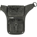 Jack's Inn 54 Gürteltasche 
