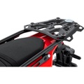 SW-MoTech QUICK-LOCK Adventure-Rack Adapter für Shad SH26-SH