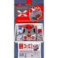 Kettenmax, Kettenmax Premium-Kit mit S100 Kettenreiniger und -spray 100