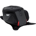 SW-MoTech, SW-MoTech PRO Riemen Tankrucksack Enduro 12-15 Liter Stauraum