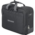 Shad Innentasche X0IB47 für Terra Koffer/Topcase