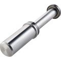 Hi-Q Tools Aufnahmepin für Einarm-Montageständer Ø38,5x95mm