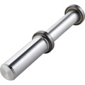 Hi-Q Tools Aufnahmepin für Einarm-Montageständer Ø30,5x95mm