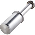 Hi-Q Tools Aufnahmepin für Einarm-Montageständer Ø52x95mm fü