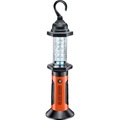 Edco, LED Arbeitslampe