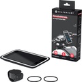 SHAPEHEART, Shapeheart Moto Bundle M Handyhalterung