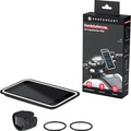SHAPEHEART, Shapeheart Moto Bundle XL Handyhalterung