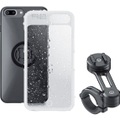 SP Connect Moto Bundle Handyhalterung für iPhone 8+/7+/6s+/6+