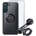 SP Connect Moto Bundle Handyhalterung für Samsung S22+