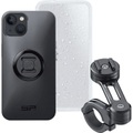 SP Connect Moto Bundle Handyhalterung für iPhone 13