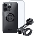 Moto Bundle SPC Handyhalterung für Iphone 14 Pro