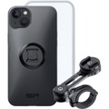 Moto Bundle SPC Handyhalterung für Iphone 14 Max