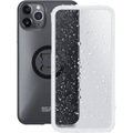 SP Connect Weather Cover Wetterschutz für iPhone 11 Pro max/XS Max