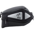 Hepco & Becker, Hepco & Becker Lock-it Tankrucksack Royster 5-8 Liter schwarz