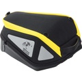 Hepco & Becker, Hepco & Becker Lock-it Tankrucksack Royster 5-8 Liter schwarz/gelb