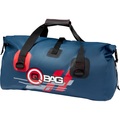 QBag, QBag Hecktasche/Gepäckrolle wasserdicht DuffelBag 40