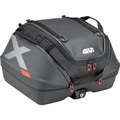 Givi Monokey® Soft-Topcase XL08 40 Liter
