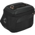 Hepco & Becker, Hepco & Becker Lock-it Tankrucksack Epic 3 Liter schwarz