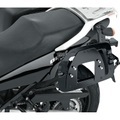 SW-MoTech Adapter für Krauser K-Wing an QUICK-LOCK/Adventure