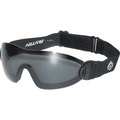 Hellfire Sonnenbrille 1.0