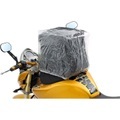 QBag, QBag Regenhaube universal für Tankrucksäcke
