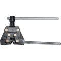 BGS Kettentrenner universal