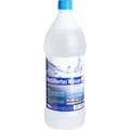 Chemie Wocklum, Chemie Wocklum Destilliertes Wasser 1000 ml