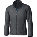 Held, Held Clip-In Windblocker Motorradjacke schwarz Herren Größe L