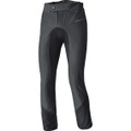 Held Clip-In Thermo Motorradhose schwarz Herren Größe 3XL