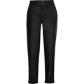 Spirit Motors Angelic Ava Damen Textilhose schwarz Größe 32/30