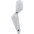 IXS Schleifer Set Ellbogen RS-1000 2