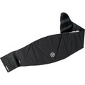 reusch Traveler Nierengurt schwarz Größe S