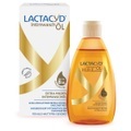 Lactacyd, LACTACYD Intimwaschöl (200 ml)