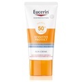 Eucerin Sun Creme Lsf50 50ml
