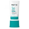 Daylong Sensitive Face Gelfluid SPF 30 30ml