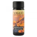 SOGLIO Calendula-Öl (100 ml)