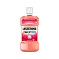 Listerine Smart Kidz (500 ml)