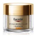 Eucerin, Eucerin HYALURON-FILLER + Elasticity Tag LSF30 (50 ml)