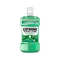 Listerine Total Care Mundspülung Zahnfleischschutz (500 ml)