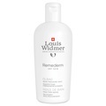 LOUIS WIDMER GmbH, LOUIS WIDMER GmbH Louis Widmer Remederm Ölbad leicht parfümiert