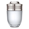 Paco Rabanne, Invictus by Paco Rabanne After Shave 100 ml