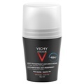 Vichy, Vichy Homme Deodorant Anti-Transpirant 48h empfindliche Haut